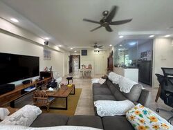 Blk 174B Edgedale Plains (Punggol), HDB 5 Rooms #566255091